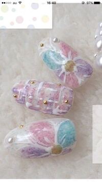 てへんやりっしんべん りっとうの意味を教えてください Yahoo 知恵袋