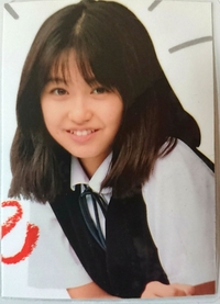 ４０代 男性 女性に 質問です 自分は 小川範子 ちゃんの 美少女 Yahoo 知恵袋