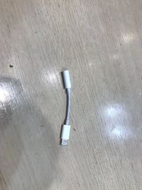 Iphone7のイヤホンコネクターの接触不良について ある日突然イヤホン Yahoo 知恵袋