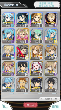 7fxutdf B5bcrm