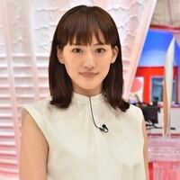 高１女子です 肩幅について 私は肩幅がほんとに広いです Yahoo 知恵袋