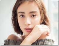 滝沢かれんさんかわいいですか Yahoo 知恵袋