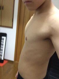 １ヶ月で12キロ痩せるためのアドバイスをお願いします 約半年 Yahoo 知恵袋