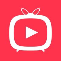 アニメタイムアプリがあるんですが 動画が見れなくなってアニメタイムみたいな Yahoo 知恵袋