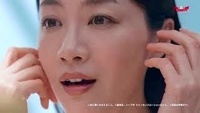Qvcにshopチャンネルのキャストさんが6 4 現在 00 のドクタ Yahoo 知恵袋