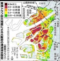 最近の韓国料理大体のものが必ずと言っていいほどチーズが乗ってる Yahoo 知恵袋