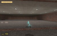 Steamのゲームの Gmod のアドオンの Wheatley Spar Yahoo 知恵袋