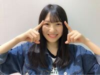 明日花キララ amazonプライム 相席食堂