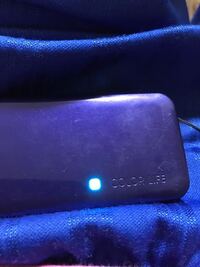 携帯電話の着信音が鳴らないと両親から電話がかかってきましたが 私も分か Yahoo 知恵袋