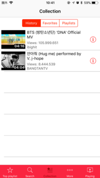 Macにはcravingexplorerのような動画ダウンロードソフト Yahoo 知恵袋