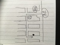 下手を笑うな来た道だ上手を妬むな行く道だ という名言 見たいなものを Yahoo 知恵袋