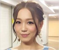 30代前半でこの髪型は若作りでしょうか 西野カナさんはまだ代なの Yahoo Beauty