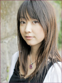 No 185黒川智花好きですか 黒川智花さん好きです ノ Yahoo 知恵袋