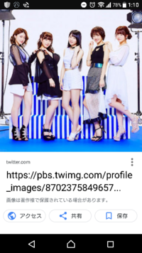 何でフェアリーズは解散する事になったんでしょうか メンバーの Yahoo 知恵袋