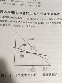 顔面を殴っている顔文字お願いします ｳﾙｾｰ Yahoo 知恵袋