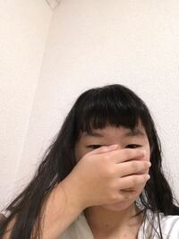 ポケコロの初心者ボーナスの 課金して入手できるドナが2倍になる期間はいつまで Yahoo 知恵袋