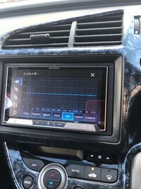 車のスピーカーで重低音が効いて音質もいいおすすめのスピーカーはありますか Yahoo 知恵袋