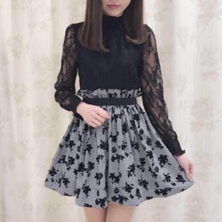 夜明け 矛盾する 印象的 ジャニヲタ 服装 量産 型 Muhsozamiz Net