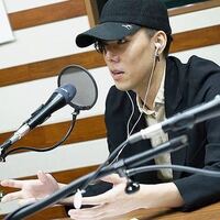 Radwimpsの野田洋次郎さんがこの画像で被っているキャップのブランド分かり Yahoo 知恵袋