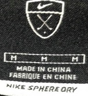 外国人とトークするとよくmmmといった表現をしてきますどういう意味なのでしょ Yahoo 知恵袋