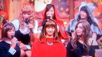 Kis My Ft2の女装がakb48より可愛いと話題 どうです Yahoo 知恵袋