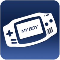 ポケモンベガの通信対戦について自分はスマホの ｍｙｂoy というエミュ Yahoo 知恵袋