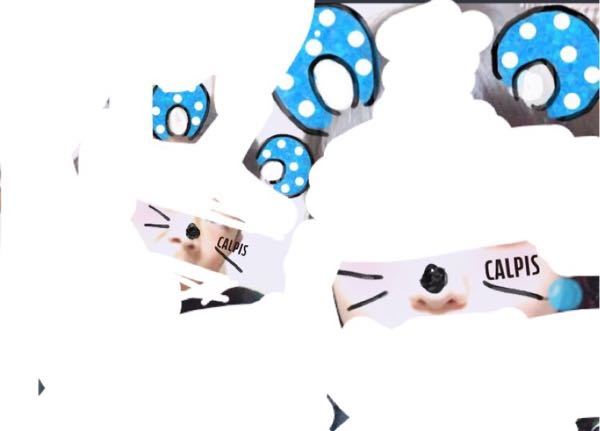 このネズミってsnowですか B612ですか 教えて 住まいの先生 Yahoo 不動産