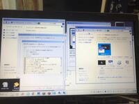 Windowsnoテーマが勝手に変更されていました 今 Yahoo 知恵袋