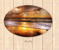 文字や画像を少しずらす方法 Htmlで画像や文字を動か Yahoo 知恵袋