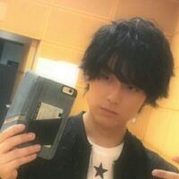 声優の増田俊樹さんは 下ネタが苦手なんですか 以前は 顔を赤くして下を Yahoo 知恵袋