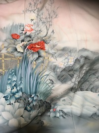 西洋の家との大きな違いは 日本人は床を清潔に保つために家の中では靴 Yahoo 知恵袋