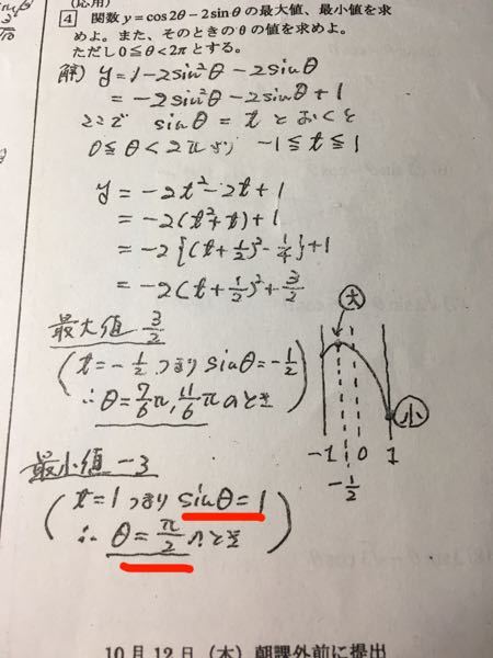 明星大学の通信の科目終了試験について質問なのですが、この試験