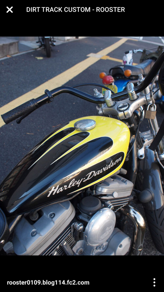 エイプ　タンク　スキャロップ塗装 バイクのタンク塗装について2、3教えて下さい！画像の様なスキャロップ