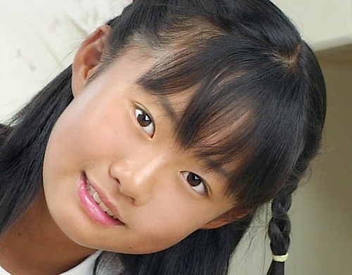 この方の名前を教えて下さい 小学生時代のアジャコングさんですね 本名宍戸 Yahoo 知恵袋