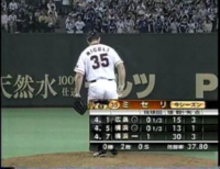 Yahoo!知恵袋今の日本プロ野球界で最強の選手は誰ですか？