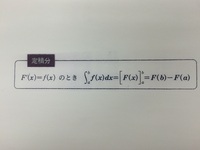 両思いになる確率は70億分の1って聞いたんですけど 両思いになるのって確率とか Yahoo 知恵袋