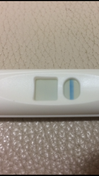 最も人気のある 高温期 吐き気 陰性 最高のスタイルの画像を無料で