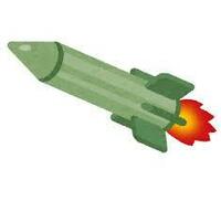 千本桜って歌詞の意味怖くない Icbmって北朝鮮の弾道ミサイルでしょ Yahoo 知恵袋
