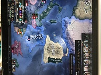 Hoi4あの スペイン内戦はどうなったの スペイン内戦起こらないってことはあり Yahoo 知恵袋