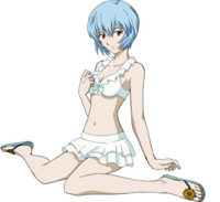 私 なのに生きてる なぜ という構文が一部界隈で流行っていますが Yahoo 知恵袋