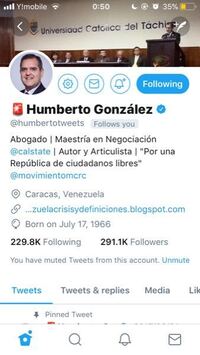 スペイン語堪能な方 メキシコ人に 大分前 いい男のことを エスタコママンゴー Yahoo 知恵袋