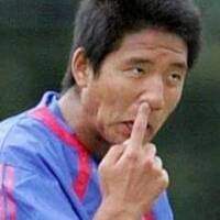 見た目は爽やかな好青年で 性格も穏やかで真面目そうで草食ぽくっ Yahoo 知恵袋