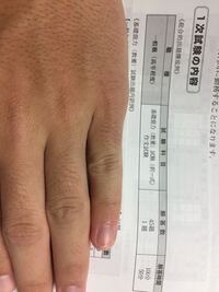 裁判所事務官になるには司法試験を合格しないといけないのですか Yahoo 知恵袋