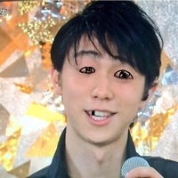 羽生結弦さんに似てるとか そっくりとか言われます 学校の友達だけじゃなく Yahoo 知恵袋