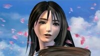 Ff8リノアのキャラ 苦手な方いますでしょうか Ff8のリマスター Yahoo 知恵袋