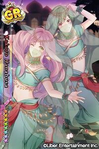 2次元作品における男の娘はどの層に支持されているのでしょうか Yahoo 知恵袋