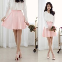 小柄な男性に質問です好みの女性 または恋人にしたい女性の自分より小柄な女性がい Yahoo 知恵袋