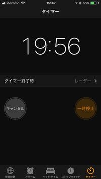 ポケモン ゲーム のタケシ カスミの年齢アニメではタケシ15歳 Yahoo 知恵袋