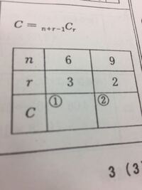 この計算の仕方を教えてください 計算技術検定の問題です 少数第2位の時で Yahoo 知恵袋
