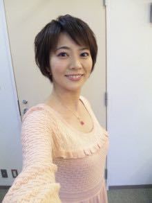 水ト麻美は村井美樹が結婚されたことに対してどう思っているのでしょうか 基 Yahoo 知恵袋